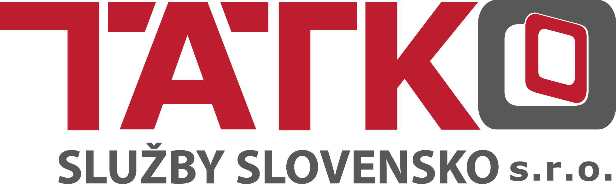 www.tatkosluzby.sk